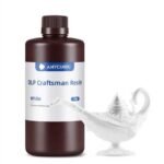 Anycubic DLP Craftsman Resin-White