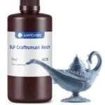 Anycubic DLP Craftsman Resin-Grey