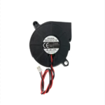 Creality 3DP 5015 Blower Fan