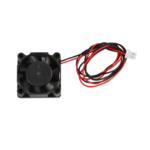 Creality 3DP Hotend 3010 Axial Fan