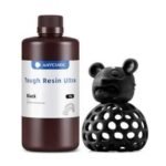 Anycubic Tough Resin Ultra-Black