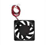 Creality 3DP 6015 Axial Fan