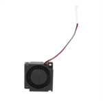 Creality 3DP 3010 Blower Fan