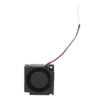 Creality 3DP 3010 Blower Fan