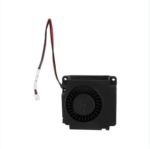 Creality 3DP 4010 Blower Fan