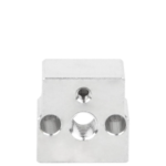 Creality 3DP Heating Block