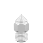 Creality 3DP MK Nozzle Smart Pro