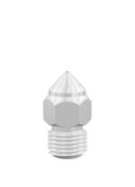 Creality 3DP MK Nozzle Smart Pro