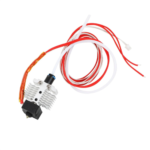Creality 3DP Hotend Kit