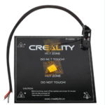 Creality 3DP Hotbed Kit