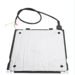 Creality 3DP Hotbed Kit