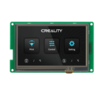 Creality 3DP Screen  Kit