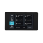 Creality 3DP Touch Screen Kit