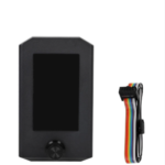 Creality 3DP Screen Kit