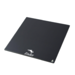 Creality 3DP Carborundum Glass Platform Kit