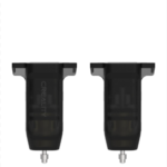 CR Touch Auto Leveling Kit