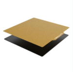 PEI Printing Plate Kit 235*235*2mm Frosted Surface