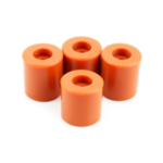 Hotbed Leveling Silica Column 4 PCS