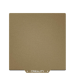 Double-Sided Golden PEI Plate Kit 235*235mm