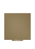 Double-Sided Golden PEI Plate Kit 235*235mm