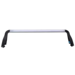 Led Bar
