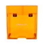Halot Sky Protective Cover Kit