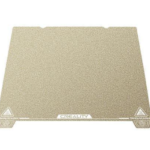 PEI Printing Plate Kit 265*250*8mm for Ender 5 S1