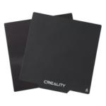Creality Soft Magnetic Sticker 250×270×43mm