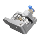 Creality Extruder Kit Metal Grey for Ender3/CR10