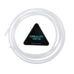 Teflon Tube Kit 2M