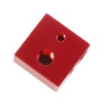 Creality Heating Block
