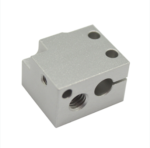 Creality Heating Block