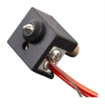 Heating Block Kit-High Temperature Pro (300)