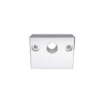 Heating Block