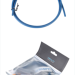 Extruder and Capricorn Teflon Tube Package