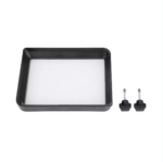 Creality Resin Vat Kit 330×215×70mm One Plus