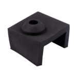 Silicone Sock For Heat Block