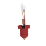 CrealityK1 Ceramic Heating Block Kit