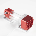 Watercooling Kit EU