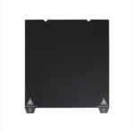 PC Platform Board Kit For Ender 5 S1