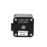 42-40 Stepper Motor