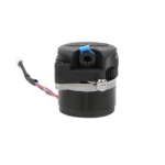 K1 EXTRUDER KİT