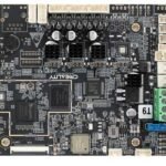 K1 Mainboard Kit