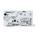 HALOT-MAGE Mainboard Kit