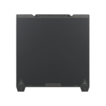 K1 Smooth PEI  Build Plate Kit 235*235mm