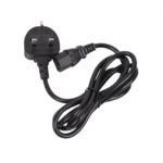 Power Cable