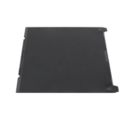 PEI Plate for K1 Max
