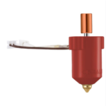 New Ceramic Heating Block Kit