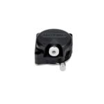 Extruder kit for K1