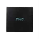 Carborundum Glass Platform Kit